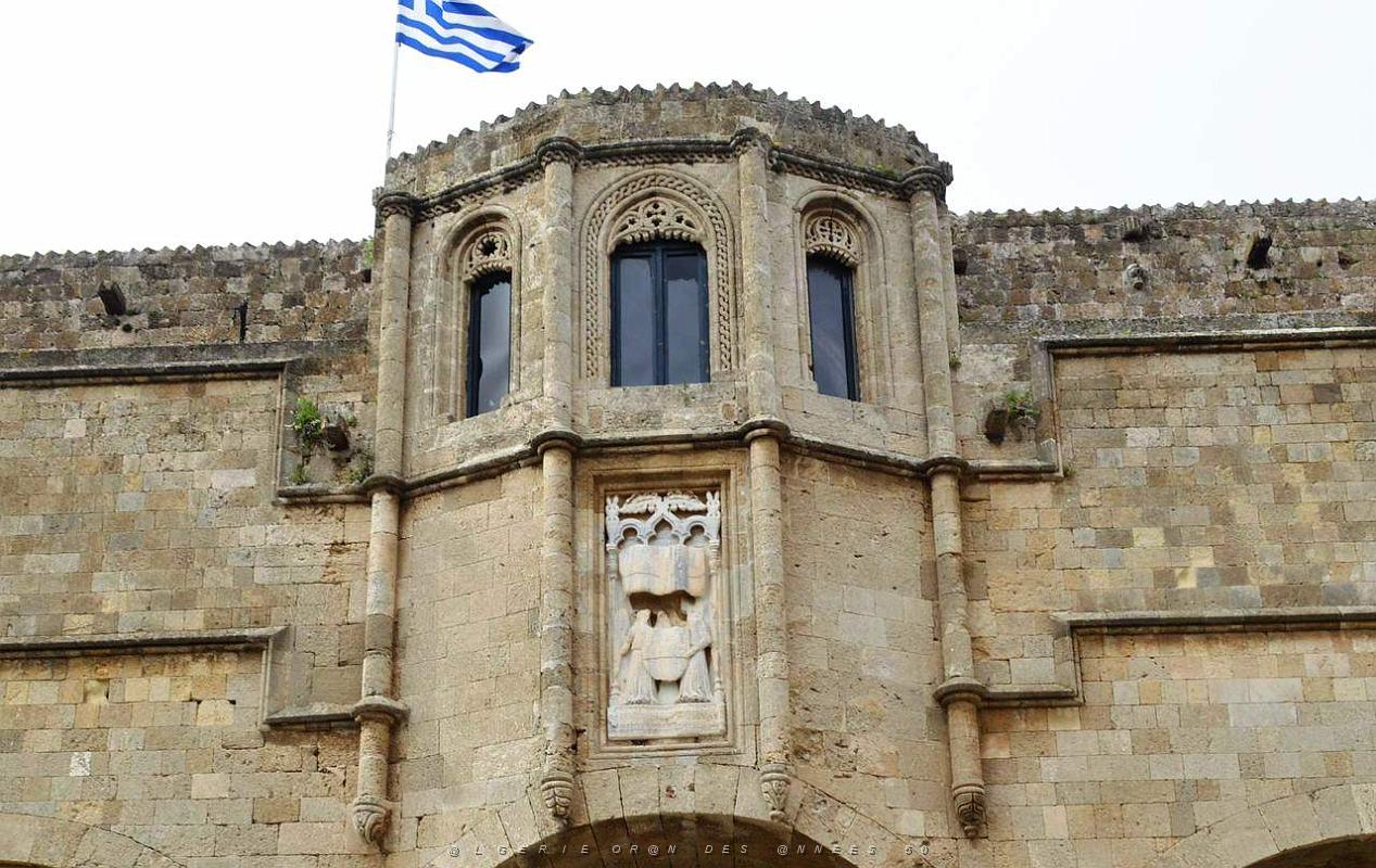 004- Musee archeologique Rhodes.JPG